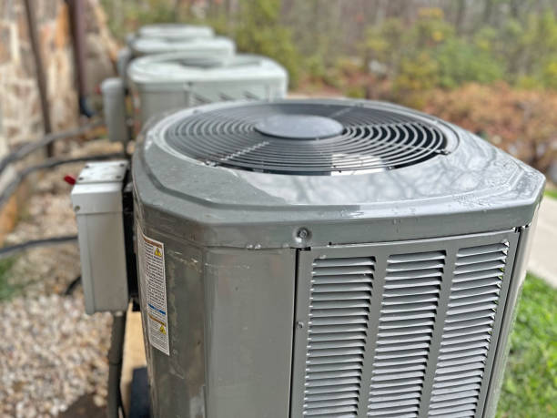 Best Central air repair  in Lone Tree, IA